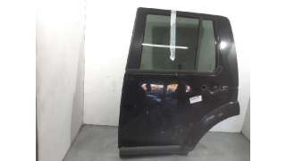 PUERTA TRASERA IZQUIERDA LAND ROVER DISCOVERY IV (2009-2018) 2.7 TD 4X4 190CV 2720CC - L.5878727 / BFA780190