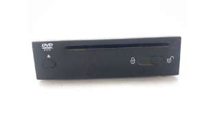 SISTEMA DVD LAND ROVER DISCOVERY IV (2009-2018) 2.7 TD 4X4 190CV 2720CC - L.5878739 / 8H4210E887 2