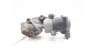 VALVULA EGR LAND ROVER DISCOVERY IV (2009-2018) 2.7 TD 4X4 190CV 2720CC - L.5878750 / LR018323