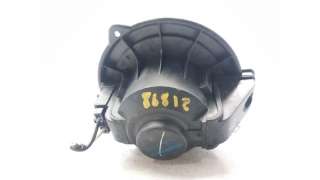 VENTILADOR CALEFACCION LAND ROVER DISCOVERY IV (2009-2018) 2.7 TD 4X4 190CV 2720CC - L.5878752 / MF0160700870