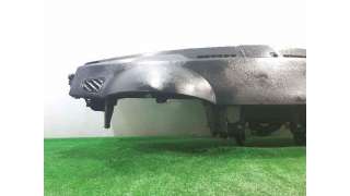KIT AIRBAG LAND ROVER DISCOVERY IV (2009-2018) 2.7 TD 4X4 190CV 2720CC - L.5878756 / JBB500012