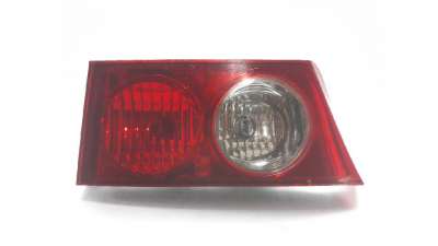 PILOTO TRASERO DERECHO INTERIOR HONDA ACCORD VII (2003-2008) 2.0 (CL7) 155CV 1998CC - L.5879038 / 00RM28
