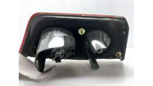 PILOTO TRASERO DERECHO INTERIOR HONDA ACCORD VII (2003-2008) 2.0 (CL7) 155CV 1998CC - L.5879038 / 00RM28 2