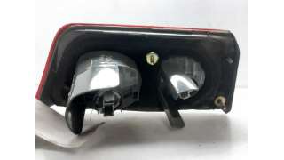PILOTO TRASERO DERECHO INTERIOR HONDA ACCORD VII (2003-2008) 2.0 (CL7) 155CV 1998CC - L.5879038 / 00RM28