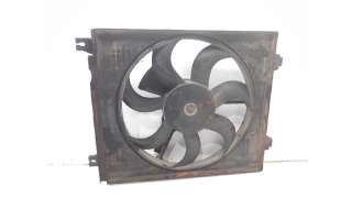 ELECTROVENTILADOR KIA CERATO FASTBACK (2005-) 1.6 CRDI 115CV 1582CC - L.5879045 / 253802F000