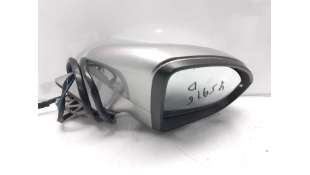 RETROVISOR DERECHO VOLKSWAGEN GOLF VII VARIANT (2013-) - L.5879114 / A064480