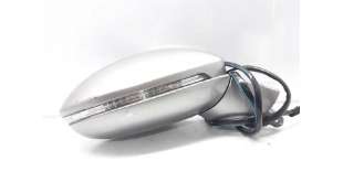 RETROVISOR DERECHO VOLKSWAGEN GOLF VII VARIANT (2013-) - L.5879114 / A064480 2