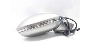 RETROVISOR DERECHO VOLKSWAGEN GOLF VII VARIANT (2013-) - L.5879114 / A064480