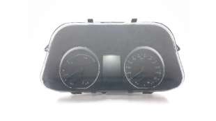 CUADRO INSTRUMENTOS TOYOTA RAV 4 IV (2012-) - L.5879193 / 8380042R60