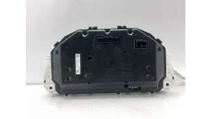 CUADRO INSTRUMENTOS TOYOTA RAV 4 IV (2012-) - L.5879193 / 8380042R60 2