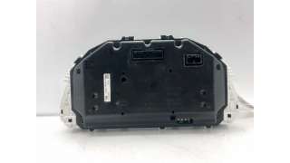 CUADRO INSTRUMENTOS TOYOTA RAV 4 IV (2012-) - L.5879193 / 8380042R60