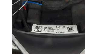 VOLANTE OPEL CROSSLAND X (2017-) 1.6 TURBO D (08, 68) 120CV 1560CC - L.5879209 / 39187900