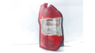 PILOTO TRASERO IZQUIERDO FORD TOURNEO COURIER KOMBI (2015-) 1.5 TDCI 95CV 1499CC - L.5879219 / ET7613405AF