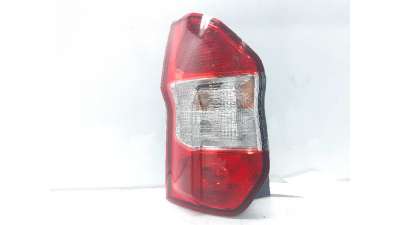 PILOTO TRASERO IZQUIERDO FORD TOURNEO COURIER KOMBI (2015-) 1.5 TDCI 95CV 1499CC - L.5879219 / ET7613405AF