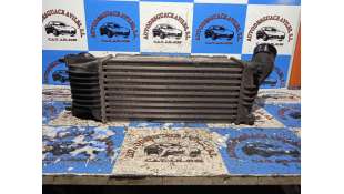 PILOTO TRASERO IZQUIERDO FORD TOURNEO COURIER KOMBI (2015-) 1.5 TDCI 95CV 1499CC - L.5879219 / ET7613405AF 2