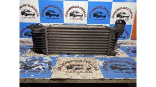 PILOTO TRASERO IZQUIERDO FORD TOURNEO COURIER KOMBI (2015-) 1.5 TDCI 95CV 1499CC - L.5879219 / ET7613405AF