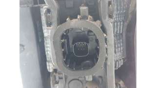 PILOTO TRASERO IZQUIERDO FORD TOURNEO COURIER KOMBI (2015-) 1.5 TDCI 95CV 1499CC - L.5879219 / ET7613405AF