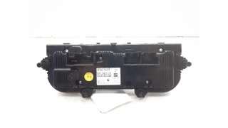 MANDO CALEFACCION /  AIRE ACONDICIONADO SEAT LEON SC (2014-2018) 1.2 TSI 110CV 1197CC - L.5879220 / 5F0907426F1QB