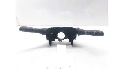 MANDO VOLANTE NISSAN X-TRAIL (2013-) - L.5879221 / 255604CE1C