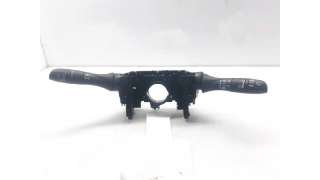 MANDO VOLANTE NISSAN X-TRAIL (2013-) - L.5879221 / 255604CE1C