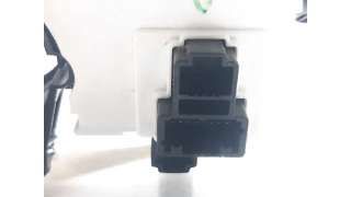 MANDO VOLANTE NISSAN X-TRAIL (2013-) - L.5879221 / 255604CE1C