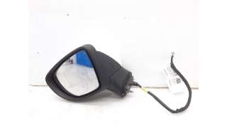 RETROVISOR IZQUIERDO NISSAN MICRA V (2016-) 1.5 DCI 90CV 1461CC - L.5879226 / 963025FA1B