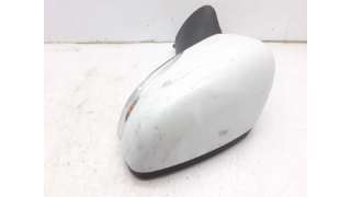RETROVISOR IZQUIERDO NISSAN MICRA V (2016-) 1.5 DCI 90CV 1461CC - L.5879226 / 963025FA1B