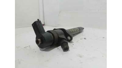 MANDO CLIMATIZADOR OPEL GRANDLAND X (2017-) 1.2 (75) 131CV 1199CC - L.5879230 / 39149577