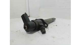 MANDO CLIMATIZADOR OPEL GRANDLAND X (2017-) 1.2 (75) 131CV 1199CC - L.5879230 / 39149577
