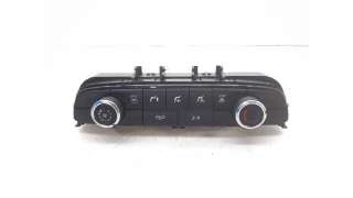 MANDO CLIMATIZADOR OPEL GRANDLAND X (2017-) 1.2 (75) 131CV 1199CC - L.5879230 / 39149577