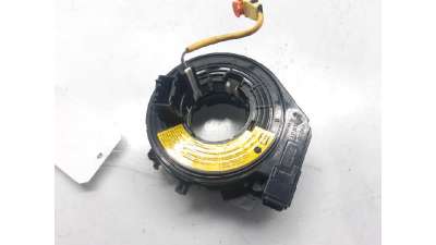 ANILLO AIRBAG FORD KA+ (2016-) 1.2 85CV 1196CC - L.5879233 / J7BT14A664AA