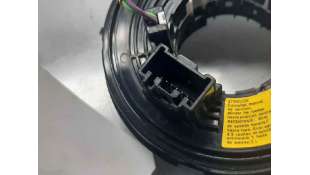 ANILLO AIRBAG FORD KA+ (2016-) 1.2 85CV 1196CC - L.5879233 / J7BT14A664AA 2