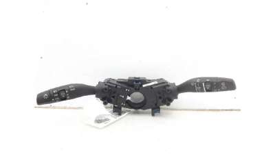 MANDO VOLANTE KIA NIRO (2016-) 1.6 GDI HYBRID 141CV 1580CC - L.5879239 / 93403G5960