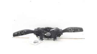 MANDO VOLANTE KIA NIRO (2016-) 1.6 GDI HYBRID 141CV 1580CC - L.5879239 / 93403G5960