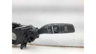 MANDO VOLANTE KIA NIRO (2016-) 1.6 GDI HYBRID 141CV 1580CC - L.5879239 / 93403G5960