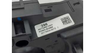 MANDO VOLANTE KIA NIRO (2016-) 1.6 GDI HYBRID 141CV 1580CC - L.5879239 / 93403G5960