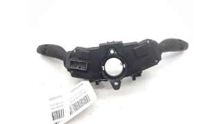 MANDO VOLANTE KIA NIRO (2016-) 1.6 GDI HYBRID 141CV 1580CC - L.5879239 / 93403G5960