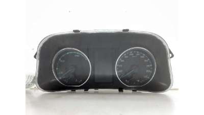 CUADRO INSTRUMENTOS TOYOTA RAV 4 IV (2012-) 2.2 D 4WD (ALA49) 150CV 2231CC - L.5879241 / 8380042U30