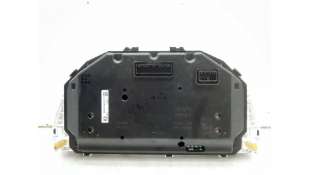 CUADRO INSTRUMENTOS TOYOTA RAV 4 IV (2012-) 2.2 D 4WD (ALA49) 150CV 2231CC - L.5879241 / 8380042U30 2