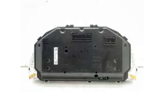 CUADRO INSTRUMENTOS TOYOTA RAV 4 IV (2012-) 2.2 D 4WD (ALA49) 150CV 2231CC - L.5879241 / 8380042U30