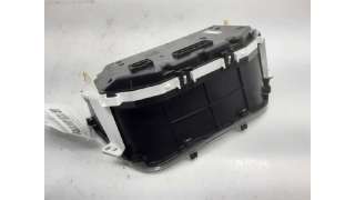 CUADRO INSTRUMENTOS TOYOTA RAV 4 IV (2012-) 2.2 D 4WD (ALA49) 150CV 2231CC - L.5879241 / 8380042U30