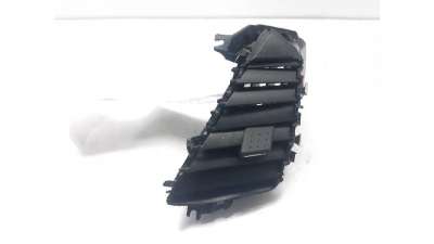 REJILLA AIREADORA FORD ECOSPORT (2013-) 1.0 ECOBOOST 125CV 998CC - L.5879250 / 1527862XXX