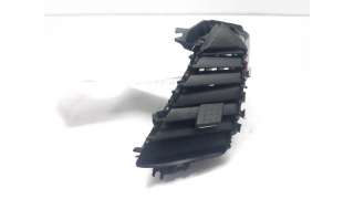 REJILLA AIREADORA FORD ECOSPORT (2013-) 1.0 ECOBOOST 125CV 998CC - L.5879250 / 1527862XXX