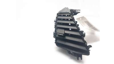 REJILLA AIREADORA FORD ECOSPORT (2013-) 1.0 ECOBOOST 125CV 998CC - L.5879252 / 1527859XXX