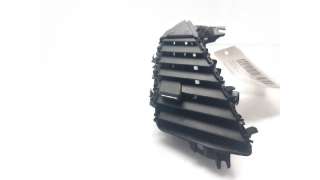 REJILLA AIREADORA FORD ECOSPORT (2013-) 1.0 ECOBOOST 125CV 998CC - L.5879252 / 1527859XXX