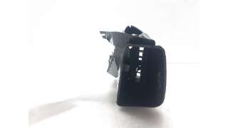 REJILLA AIREADORA FORD ECOSPORT (2013-) 1.0 ECOBOOST 125CV 998CC - L.5879252 / 1527859XXX