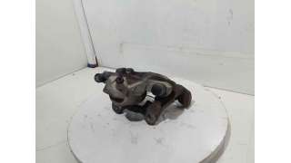 REJILLA AIREADORA FORD ECOSPORT (2013-) 1.0 ECOBOOST 125CV 998CC - L.5879252 / 1527859XXX