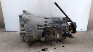 RETROVISOR DERECHO OPEL MERIVA B LIMUSINA (2010-2014) 1.3 CDTI (75) 95CV 1248CC - L.5879296 / 13329819