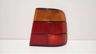 RETROVISOR DERECHO OPEL MERIVA B LIMUSINA (2010-2014) 1.3 CDTI (75) 95CV 1248CC - L.5879296 / 13329819 2