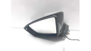 RETROVISOR IZQUIERDO SEAT IBIZA V (2017-) 1.6 TDI 95CV 1598CC - L.5879303 / 6F1857507H